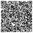QR code with Haynes Service Co LLC contacts
