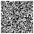 QR code with Kevin Cross OD contacts