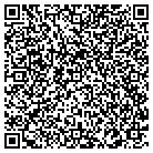 QR code with Thompson Communication contacts