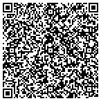 QR code with Greater Warner Tabernacle Zion contacts
