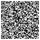QR code with Textiles & Nonwoven Dev Center contacts
