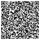 QR code with Emergency Services Department contacts