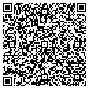 QR code with Jeff Crow Law Office contacts