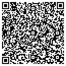 QR code with Airsystems Sales Inc contacts