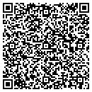 QR code with Steven C Nestor CPA contacts