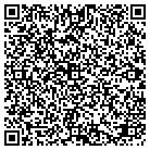QR code with S E Electrical & Instrmnttn contacts