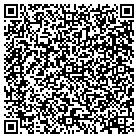 QR code with Master Built Masonry contacts