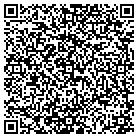 QR code with Cornerstone Technologies Intl contacts