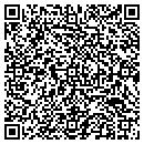 QR code with Tyme To Bowl Lanes contacts