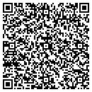 QR code with Rimmer Realty contacts
