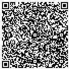 QR code with Saddle Up Equestrian Center contacts