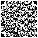 QR code with Jersey Mike's Subs contacts