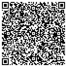 QR code with Kidd James S Atty At Law contacts