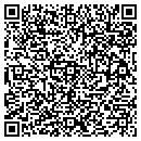 QR code with Jan's Drive In contacts