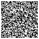 QR code with Amicus Images contacts