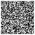 QR code with Amador Of America Inc contacts
