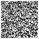 QR code with Donna's Bridal & Formal Wear contacts