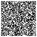 QR code with Target One Hour Photo contacts