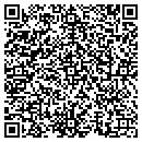 QR code with Cayce James A Homes contacts