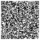 QR code with Kiddie Kare II Learning Center contacts