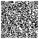 QR code with Tri Citys Auto Sales contacts