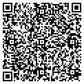 QR code with PETCO contacts