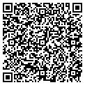 QR code with Trustee contacts