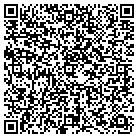 QR code with Cumberland Allergy & Asthma contacts