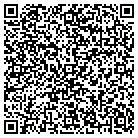 QR code with W R Thompson Home Building contacts