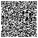 QR code with Channels Of Love contacts