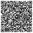 QR code with Turner Machine & Design Co contacts