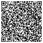 QR code with Creative Solutions Group contacts