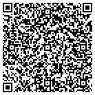 QR code with Jar Investment & Property contacts