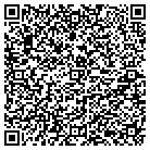 QR code with Earlsfield Consulting Company contacts