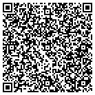 QR code with Loose Creek Outfitters contacts