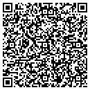 QR code with Jays Amusement contacts