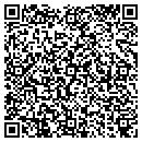 QR code with Southern Rentals Inc contacts