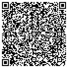 QR code with Gjp Mnstries Search Scriptures contacts