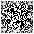 QR code with Duncan Painting Service contacts