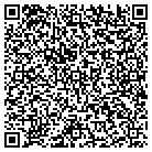 QR code with Chef Hannas Catering contacts
