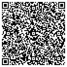 QR code with Southern Building Service contacts