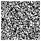 QR code with All About Art Gallery Frame Sp contacts