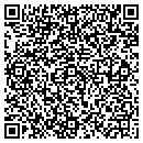 QR code with Gables Cardova contacts