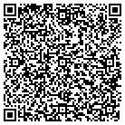 QR code with Jinjin Therapeutic Massage contacts