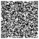 QR code with E O Coffman Middle School contacts