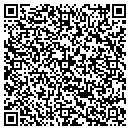 QR code with Safety Check contacts