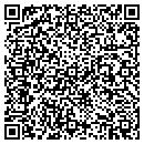QR code with Save-A-Lot contacts