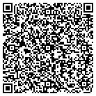QR code with Sigma Omicron Chapter Tau K contacts