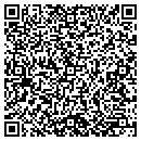 QR code with Eugene Blackman contacts