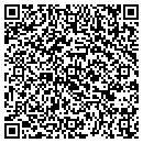 QR code with Tile Store LLC contacts